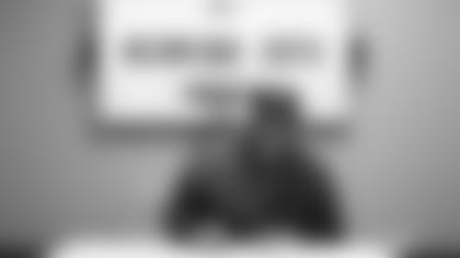 20220321_SIGNINGS_IMG_2158