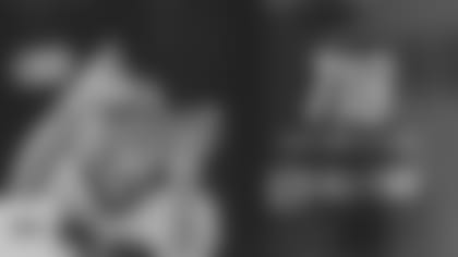 20200224-GregOlsenStat_03-16x9