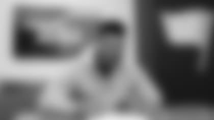 20190314_FREE_AGENTS_IMG_4602 copy