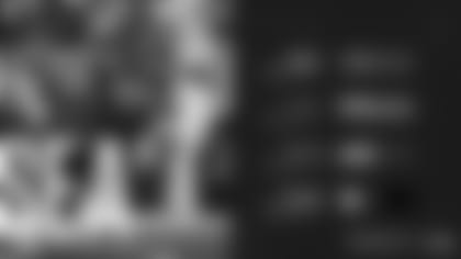 Preseason Schedule-header