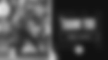 16x9_website_thumbnail