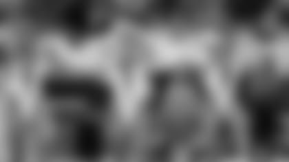 Seahawks-Dancers-Through-The-Years-19950205_22-48-13_040