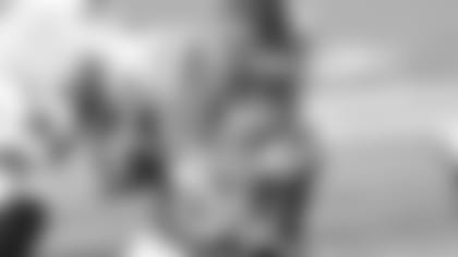 Mississippi wide receiver Elijah Moore (8) runs against South Carolina in the first half in an NCAA college football game, Saturday, Nov. 14, 2020 in Oxford, Miss. Mississippi won 59-42. (AP Photo/Bruce Newman)