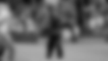 20220102_DETvsSEA__TREWIN_CT200273