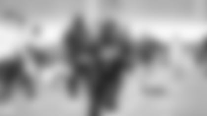 20200821_CAMP_RM_1855