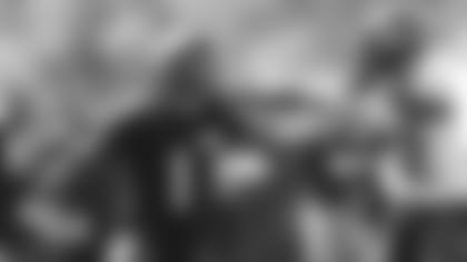 20210515_ROOKIE_MINI_CAMP_CT203388