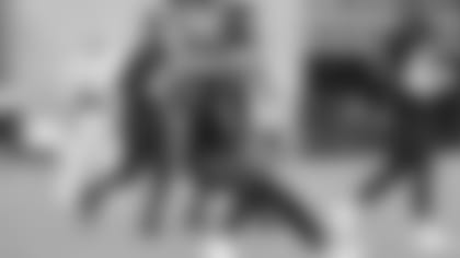 20210817_TRAINING_CAMP_RM4_8850