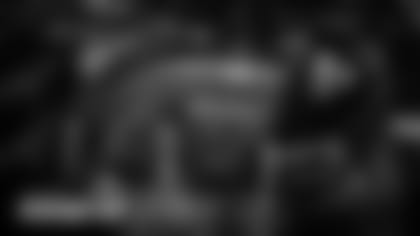 Seahawks-Round-Up_2022-05-26