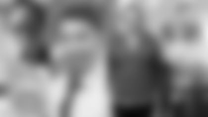 16x9_VaccinatedHealthCareWorkers-2