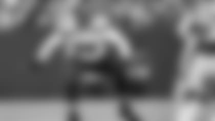 20211114_SEAvsGB_MAR_RM1_5528