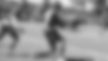 20210811_TRAINING_CAMP_RM4_8327