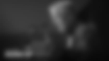 Seahawks-Round-Up_2022-03-03