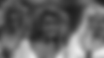 Seahawks-Dancers-Through-The-Years-20221013_21-15-50_