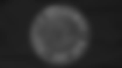 2020-GiftIdeas_11-TimelessEtching