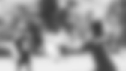 20210616_MINICAMP_RM9_8749