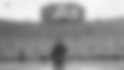 4CST_EK2V0897