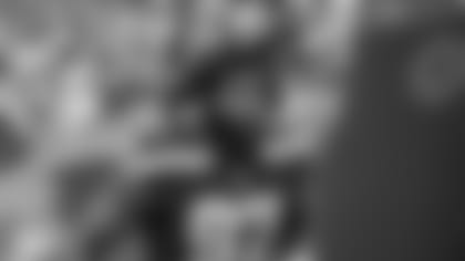 2023081_SEAVSDAL_HOOPER-20