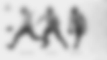 2021-Seahawks-Pro-Bowl_Top-Vote-Getters_16x9