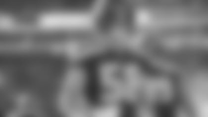 20211031_SEAvsJAX_NAKATA_3900