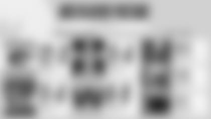 nfc-playoff-picture-week16