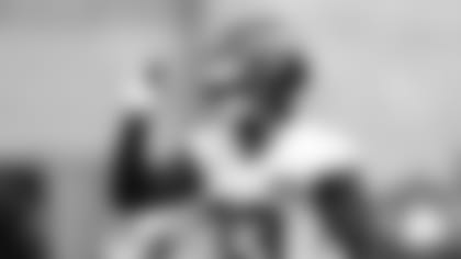 20220801_TC_PRACTICE_MAR_RM3_7546