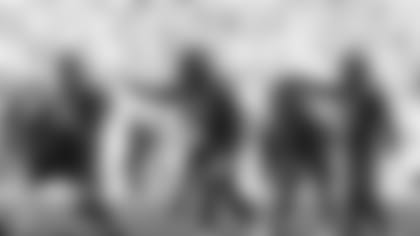 20221016_ARIvsSEA_CT_DSC04252