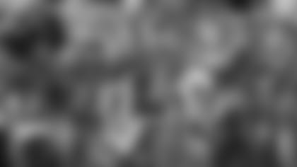 150210-otd-600.jpg