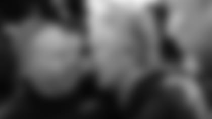 New England Patriots head coach Bill Belichick, left, and Seattle Seahawks head coach Pete Carroll speak at midfield after an NFL football game, Sunday, Nov. 13, 2016, in Foxborough, Mass. The Seahawks won 31-24. (AP Photo/Charles Krupa)