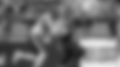 20220818_CHIvsSEA_MAR_RM3_0905