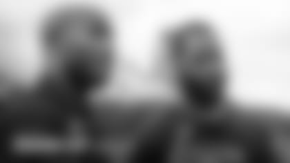 Round Up Thumbnail Aug 8 2022