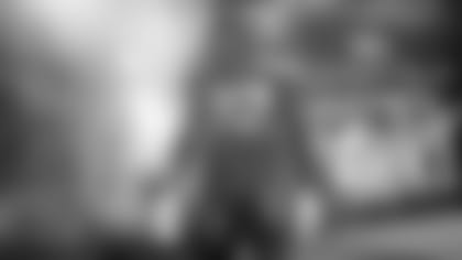 20210821_SEA_VS_DEN_RM7_4834