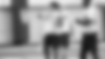 20220502_PHASE_TWO_MAR_RM2_3100_