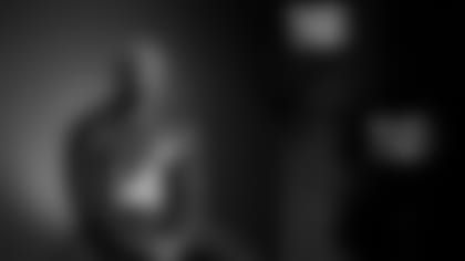 20220805_DK_SOUND_STILLS_MAR_RM3_1214