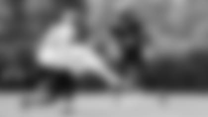 20210802_TRAINING_CAMP_RM7_5759(1)