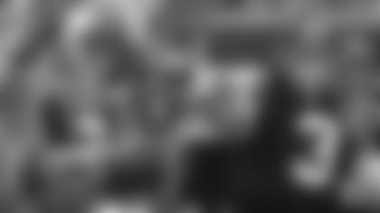 Common-Threads_Seahawks-Bengals