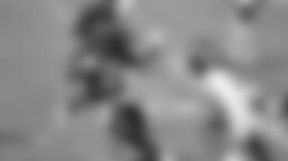 20200828_PRACTICE_RM_0900