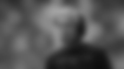 Seattle Seahawks head coach Pete Carroll reacts during an NFL football game against the Tennessee Titans, Sunday, Sept. 19, 2021, in Seattle. Tennessee won 33-30 in overtime. (Aaron M. Sprecher via AP)