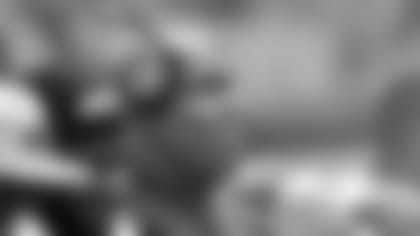 20211212_SEAvsHOU_MAR_RM2_5138