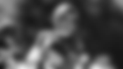 20220805_TC_PRACTICE_MAR_RM2_6288