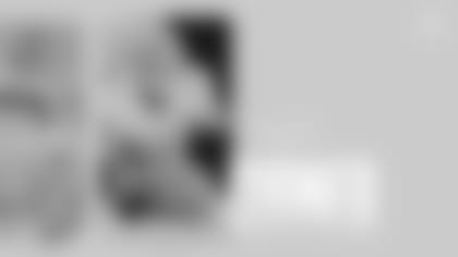 Austin-Blythe-signed_16x9