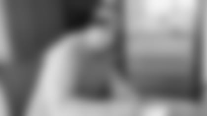 Image-uploaded-from-iOS