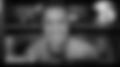 Russ_round-up_011822