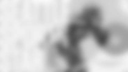 16x9_seattle-sports-star