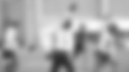 20200824_PRACTICE_RM_0382