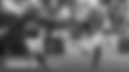Seahawks-Round-Up_2022-07-06