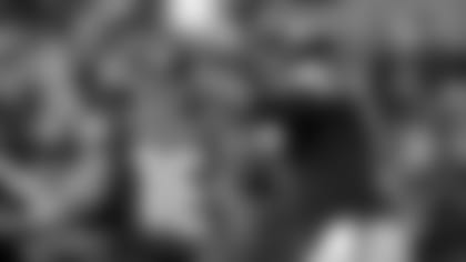 20211205_SFvsSEA_TREWIN_CT207270