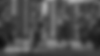 TEAM_round-up_010622