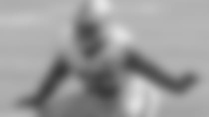 (AP Photo/Stew Milne, File)