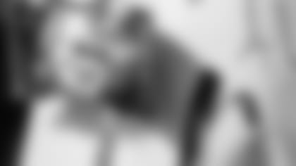 CJMP_JR-3964
