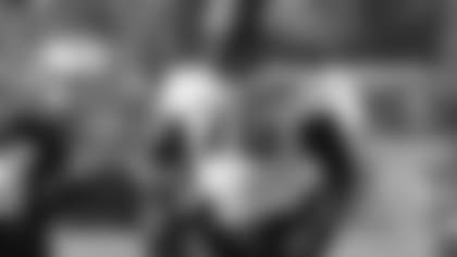 20210906_PRACTICE_RM4_2053